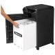 FELLOWES Uništivač dokumentacije AutoMax (konfete) 350C Fellowes 4964101 - 000009342