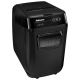 FELLOWES Uništivač dokumentacije AutoMax (mikro) 200M Fellowes 4656301 - 000009353