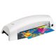 Plastifikator FELLOWES LUNAR A4 + blue 5742801 - 9569