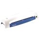 FELLOWES Plastifikator A3 sa 2 valjka Lunar+ 5742701 plavi - 9572