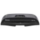 FELLOWES Plastifikator A4 sa 2 valjka Calibre 5740701 - 8644-1