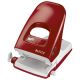 LEITZ Bušač 2 rupe do  40 listova NeXXt 51380325 crveni - EP2871785