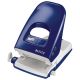 LEITZ Bušač 2 rupe do  40 listova NeXXt 51380335 plavi - EP2871788