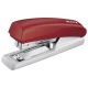 LEITZ Heft mašina za spajanje do  10 listova stona mini (10) NeXXt 55170025 crvena - EP2871818
