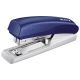 LEITZ Heft mašina za spajanje do  10 listova stona mini (10) NeXXt 55170035 plava - EP2871821