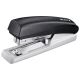 LEITZ Heft mašina za spajanje do  10 listova stona mini (10) NeXXt 55170095 crna - EP2871824