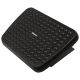 FELLOWES Odmarač nogu Standard 48121-70 crna - 5330-1