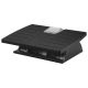 Odmarač za noge FELLOWES Microban 8035001 - 8113