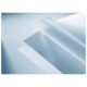 Folija za plastifikaciju FELLOWES 5307407 - A4 125 mic - 9082