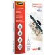 Folija za plastifikaciju FELLOWES 5307407 - A4 125 mic - 9082