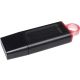 KINGSTON USB flash memorija 256GB USB3.2 DTX/256GB - 00001204552