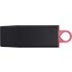 KINGSTON USB flash memorija 256GB USB3.2 DTX/256GB - 00001204552