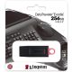 KINGSTON USB flash memorija 256GB USB3.2 DTX/256GB - 00001204552