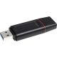 KINGSTON USB flash memorija 256GB USB3.2 DTX/256GB - USB01150