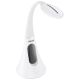 REXEL Lampa stona LED ActiVita Pod+ 4402012EU - EP2870058