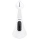 REXEL Lampa stona LED ActiVita Pod+ 4402012EU - EP2870058