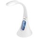 REXEL Lampa stona LED ActiVita Pod+ 4402012EU - EP2870058