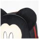 CERDA Ranac predškolski Mickey Kids Character 2100002300 crni - EP2981070