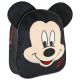 CERDA Ranac predškolski Mickey Kids Character 2100002300 crni - EP2981070