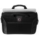 WENGER Torba za laptop 16
