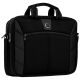 WENGER Torba za laptop 16