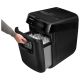 FELLOWES Uništivač dokumentacije AutoMax (konfete) 150C Fellowes 4680102-99 - 000014809