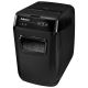 FELLOWES Uništivač dokumentacije AutoMax (konfete) 150C Fellowes 4680102-99 - 000014809