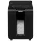 FELLOWES Uništivač dokumentacije AutoMax (mini) 100M Fellowes 4629201 - 000015082