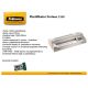 FELLOWES Plastifikator A3 (6valjaka) Proteus Fellowes 5709001 - 000015193