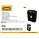 FELLOWES Uništivač dokumentacije (mini) 6M Fellowes 4631101 - 000015467