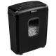 FELLOWES Uništivač dokumentacije (mini) 6M Fellowes 4631101 - 000015467