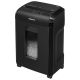 FELLOWES Uništivač dokumentacije (mikro) 10M Fellowes 4630701 - 000015468
