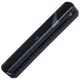 FELLOWES Plastifikator A3 sa 2 valjka Inspire+ GBC 4402076EU - 000015480