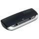 FELLOWES Plastifikator A4 sa 2 valjka Fusion 3000L GBC 4400748EU - 000015483
