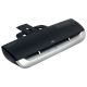 FELLOWES Plastifikator A3 sa 2 valjka Fusion 3000L GBC 4400749EU - 000015484