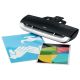FELLOWES Plastifikator A3 sa 2 valjka Fusion 3000L GBC 4400749EU - 000015484
