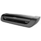 FELLOWES Plastifikator A3 sa 4 valjka Fusion plus 6000L GBC 4402134EU - 000015485