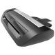 FELLOWES Plastifikator A3 sa 4 valjka Fusion plus 6000L GBC 4402134EU - 000015485