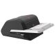 FELLOWES Automatski plastifikator sa 2 valjka A3 Foton 30 GBC 4410011 - 000015486