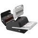FELLOWES Automatski plastifikator sa 2 valjka A3 Foton 30 GBC 4410011 - 000015486