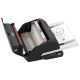 FELLOWES Automatski plastifikator sa 2 valjka A3 Foton 30 GBC 4410011 - 000015486