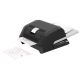 FELLOWES Automatski plastifikator sa 2 valjka A3 Foton 30 GBC 4410011 - 000015486