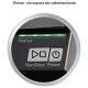 FELLOWES Automatski plastifikator sa 2 valjka A3 Foton 30 GBC 4410011 - 000015486