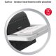 FELLOWES Automatski plastifikator sa 2 valjka A3 Foton 30 GBC 4410011 - 000015486