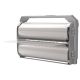FELLOWES Folija za plastificiranje 75my/56.4m sjajna u rolni za Foton 4410012 GBC - 000015487