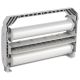 FELLOWES Folija za plastificiranje u rolni sjajana 100my/42.4m za Foton 4410018 GBC - 000015488