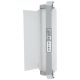 FELLOWES Folija za plastificiranje u rolni sjajana 100my/42.4m za Foton 4410018 GBC - 000015488