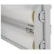 FELLOWES Folija za plastificiranje u rolni  125my/34.4m sjajna za Foton 4410013 GBC - 000015489