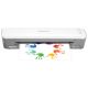 FELLOWES Plastifikator A4 sa 2 valjka Ion 4560001 - E200