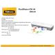 FELLOWES Plastifikator A4 sa 2 valjka Ion 4560001 - E200